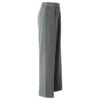 Yaya Broek 01-301214-508 90205 Zwart