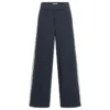 Yaya Broek 01-301215-508 94016 Blauw