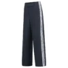 Yaya Broek 01-301215-508 94016 Blauw