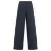 Yaya Broek 01-301215-508 94016 Blauw