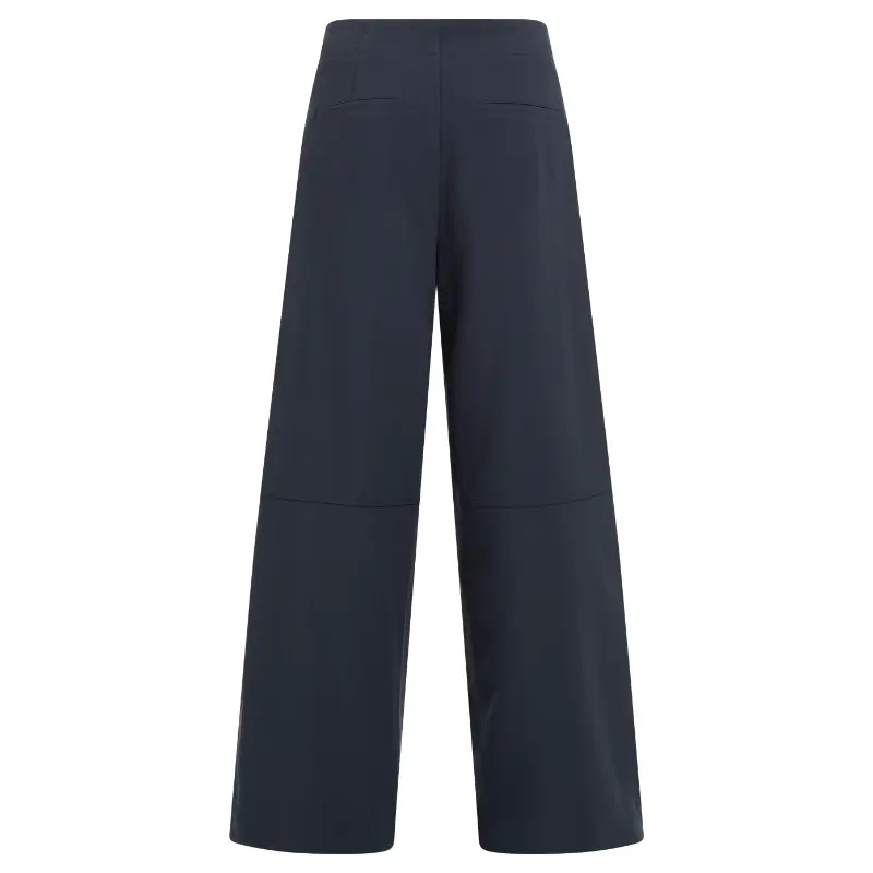 Yaya Broek 01-301215-508 94016 Blauw