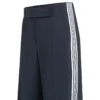 Yaya Broek 01-301215-508 94016 Blauw