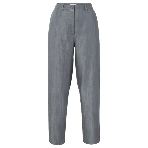 01-301216-508_99002 Yaya Broek 01-301216-508 99002 Grijs