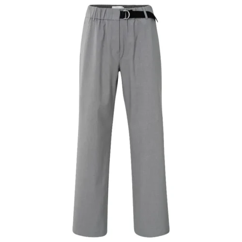 Yaya Broek 01-301218-508 99003 Grijs