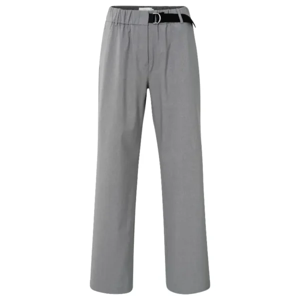 01-301218-508_99003 Yaya Broek 01-301218-508 99003 Grijs