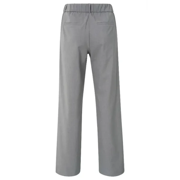 01-301218-508_99003_2 Yaya Broek 01-301218-508 99003 Grijs