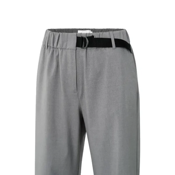 01-301218-508_99003_4 Yaya Broek 01-301218-508 99003 Grijs