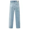 Yaya Jeans 01-311104-508 01118 Blauw