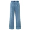 Yaya Jeans 01-311121-508 01111 Blauw