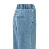 Yaya Jeans 01-311121-508 01111 Blauw