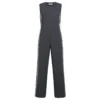 Yaya Jumpsuit 01-341021-508 94016 Blauw