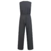 Yaya Jumpsuit 01-341021-508 94016 Blauw