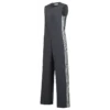 Yaya Jumpsuit 01-341021-508 94016 Blauw