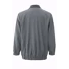 Yaya Blazer 01-501071-508 90205 Zwart