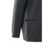 Yaya Blazer 01-501071-508 90205 Zwart
