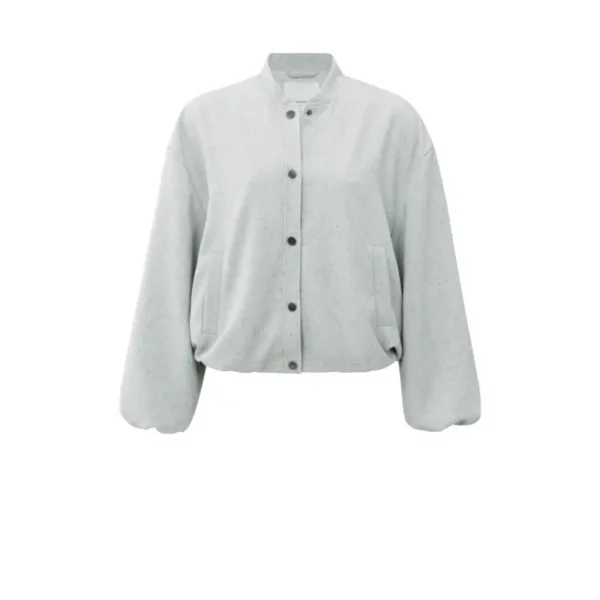 Yaya Jack 01-511039-508 99021 Grijs