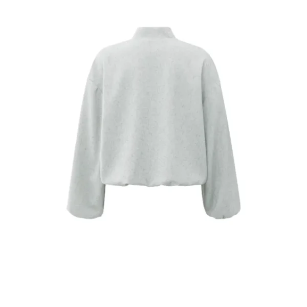 Yaya Jack 01-511039-508 99021 Grijs