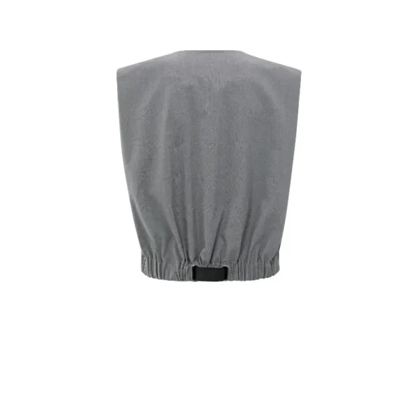 01-511040-508_99003_2 Yaya Jack 01-511040-508 99003 Grijs