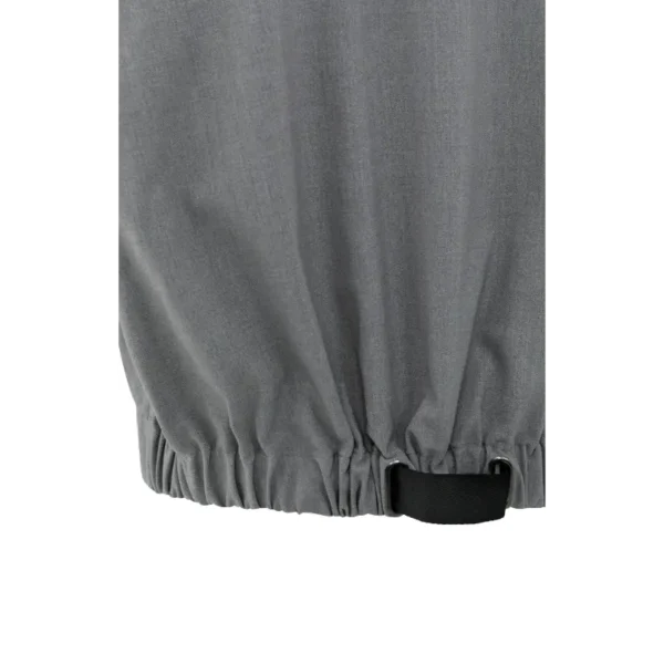 01-511040-508_99003_4 Yaya Jack 01-511040-508 99003 Grijs