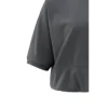Yaya Top 01-701318-508 90205 Zwart