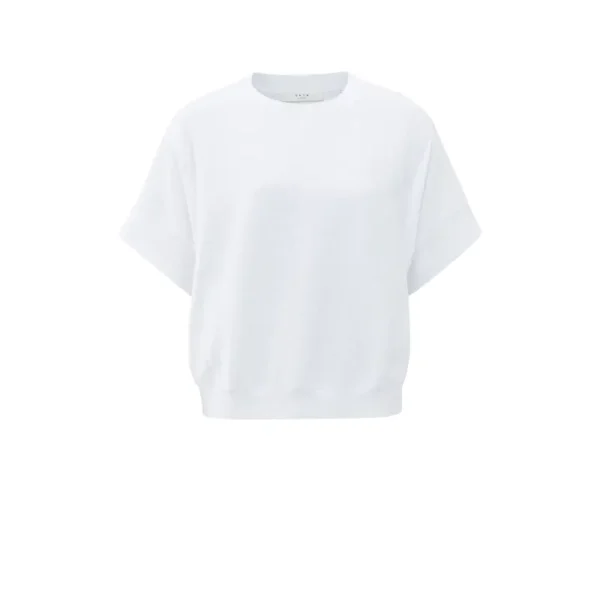 01-709313-508_00000 Yaya Top 01-709313-508 00000 Wit