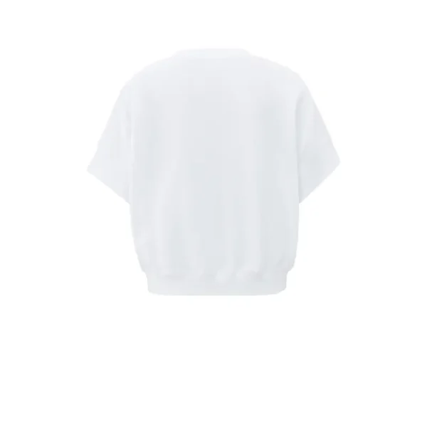 01-709313-508_00000_2 Yaya Top 01-709313-508 00000 Wit