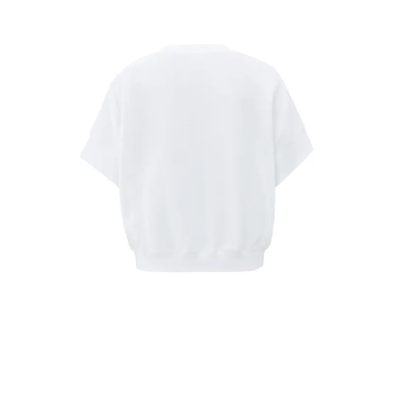 01-709313-508_00000_2 Yaya Top 01-709313-508 00000 Wit