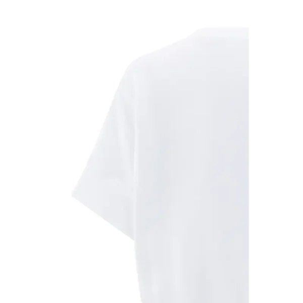 01-709313-508_00000_3 Yaya Top 01-709313-508 00000 Wit