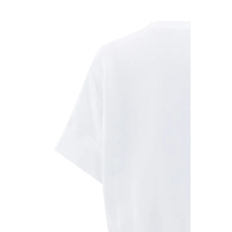 01-709313-508_00000_3 Yaya Top 01-709313-508 00000 Wit