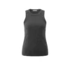 Yaya Top 01-729044-508 90205 Zwart