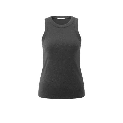Yaya Top 01-729044-508 90205 Zwart