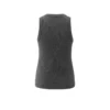 Yaya Top 01-729044-508 90205 Zwart