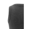 Yaya Top 01-729044-508 90205 Zwart