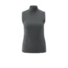 Yaya Top 01-729045-508 90205 Zwart