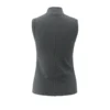 Yaya Top 01-729045-508 90205 Zwart