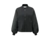Yaya Jack 02-001057-508 90205 Zwart