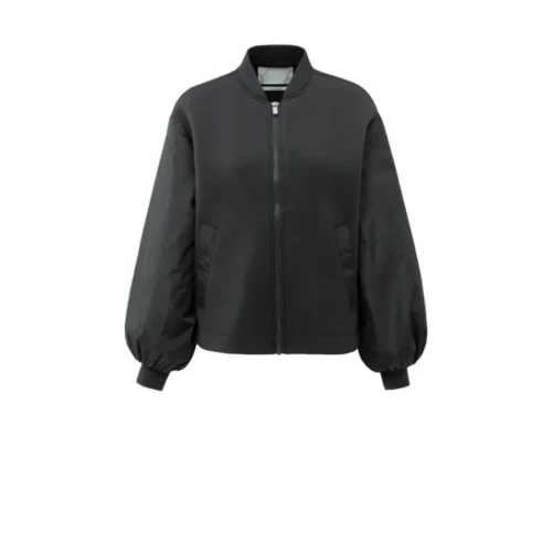 Yaya Jack 02-001057-508 90205 Zwart