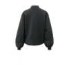 Yaya Jack 02-001057-508 90205 Zwart