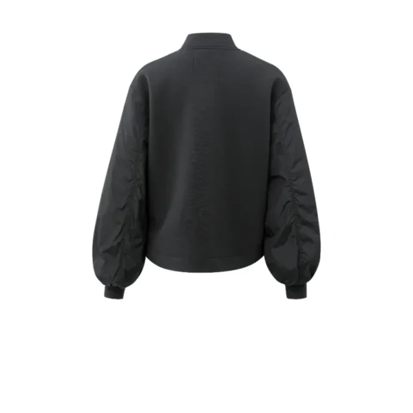 Yaya Jack 02-001057-508 90205 Zwart