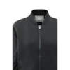 Yaya Jack 02-001057-508 90205 Zwart