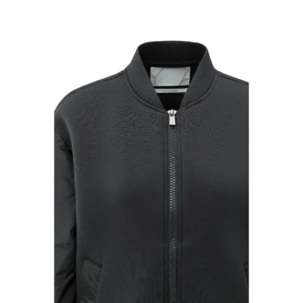 Yaya Jack 02-001057-508 90205 Zwart