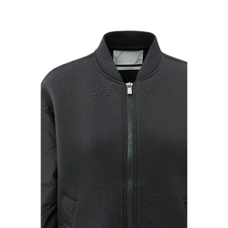 Yaya Jack 02-001057-508 90205 Zwart