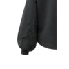 Yaya Jack 02-001057-508 90205 Zwart