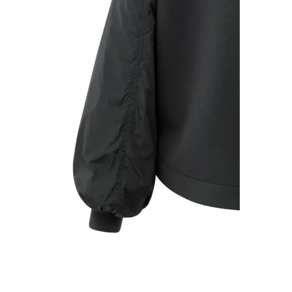 Yaya Jack 02-001057-508 90205 Zwart