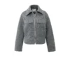 Yaya Jack 02-001064-508 99004 Zwart