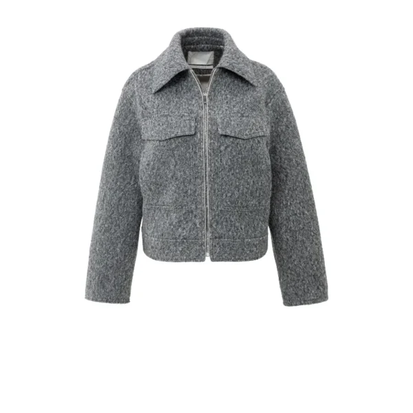 02-001064-508_99004 Yaya Jack 02-001064-508 99004 Zwart