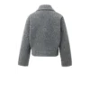 Yaya Jack 02-001064-508 99004 Zwart