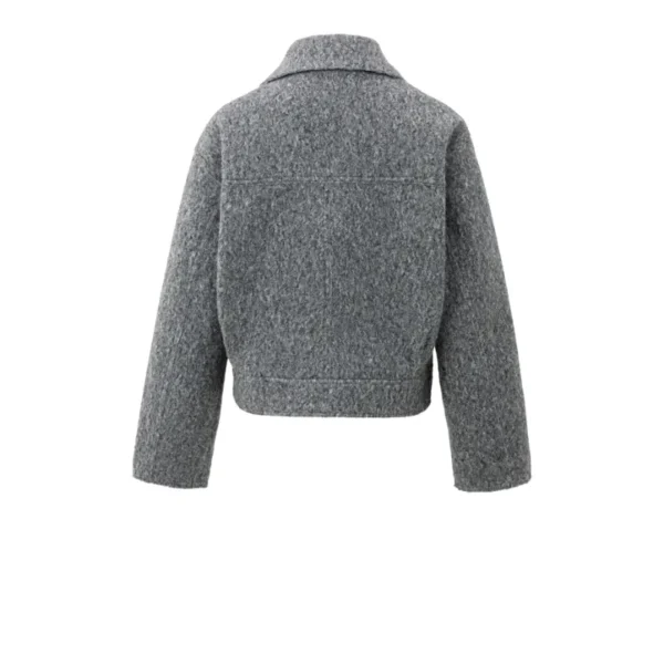 02-001064-508_99004_2 Yaya Jack 02-001064-508 99004 Zwart