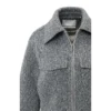 Yaya Jack 02-001064-508 99004 Zwart