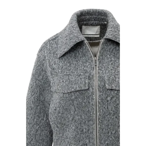 02-001064-508_99004_3 Yaya Jack 02-001064-508 99004 Zwart